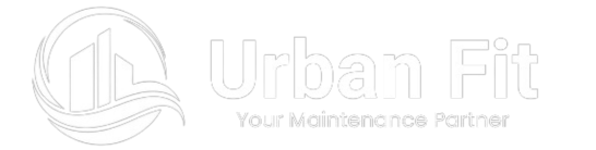Urban Fit