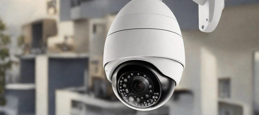 ai generated, camera, cctv