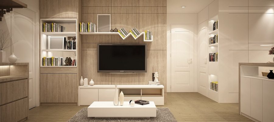 furniture, living room, modern